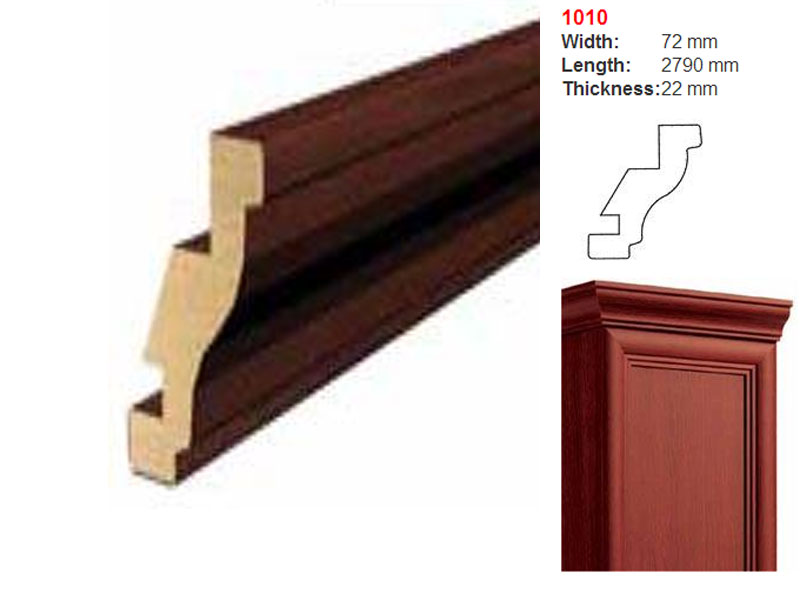 1010